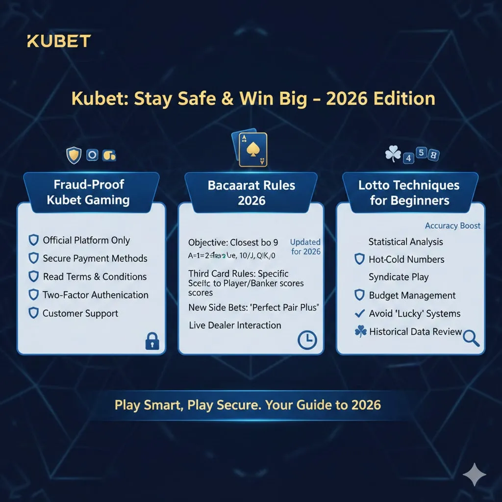 การป้องกันการโกงและแนวทาง E-E-A-T สำหรับผู้เล่น