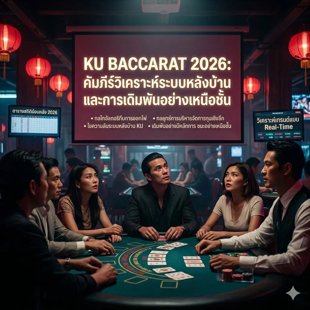 การป้องกันช่องโหว่และการรักษาความปลอดภัยใน kucasino